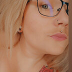 That.Positive.Chicc avatar