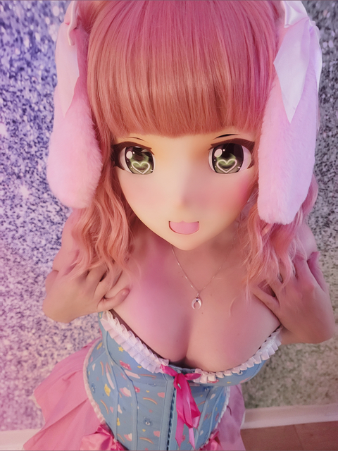 Sakura cover image