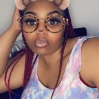Keke avatar