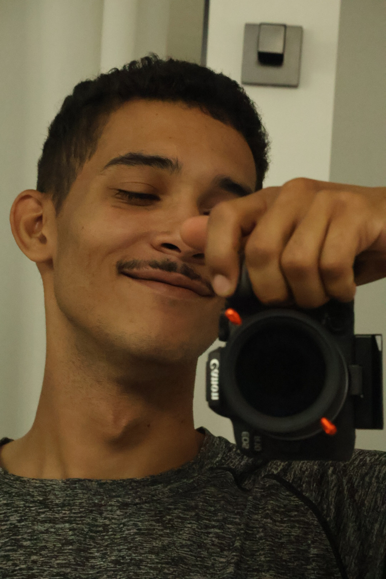 Unique_timez banner image