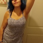 Synthia avatar