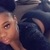 Unique Booty avatar