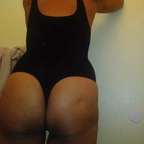 $exy6ftfrk4u avatar