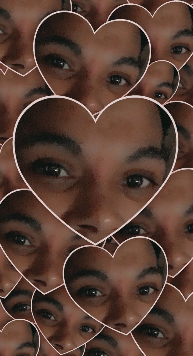 $exy6ftfrk4u cover image