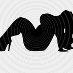 Unique CocoVybz avatar