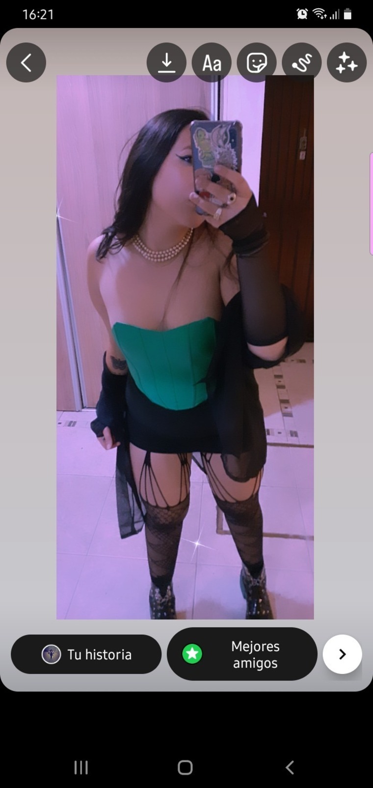 UniqueDomme banner image