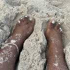 Uniquefeet038 avatar