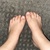 WickedFoot avatar