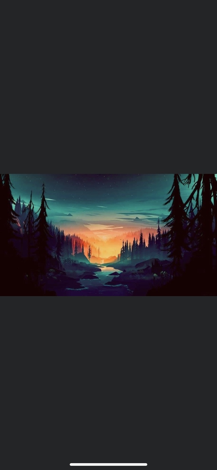 WickedFoot cover image