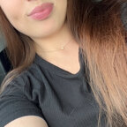 Unique Jewelz💋💋 avatar