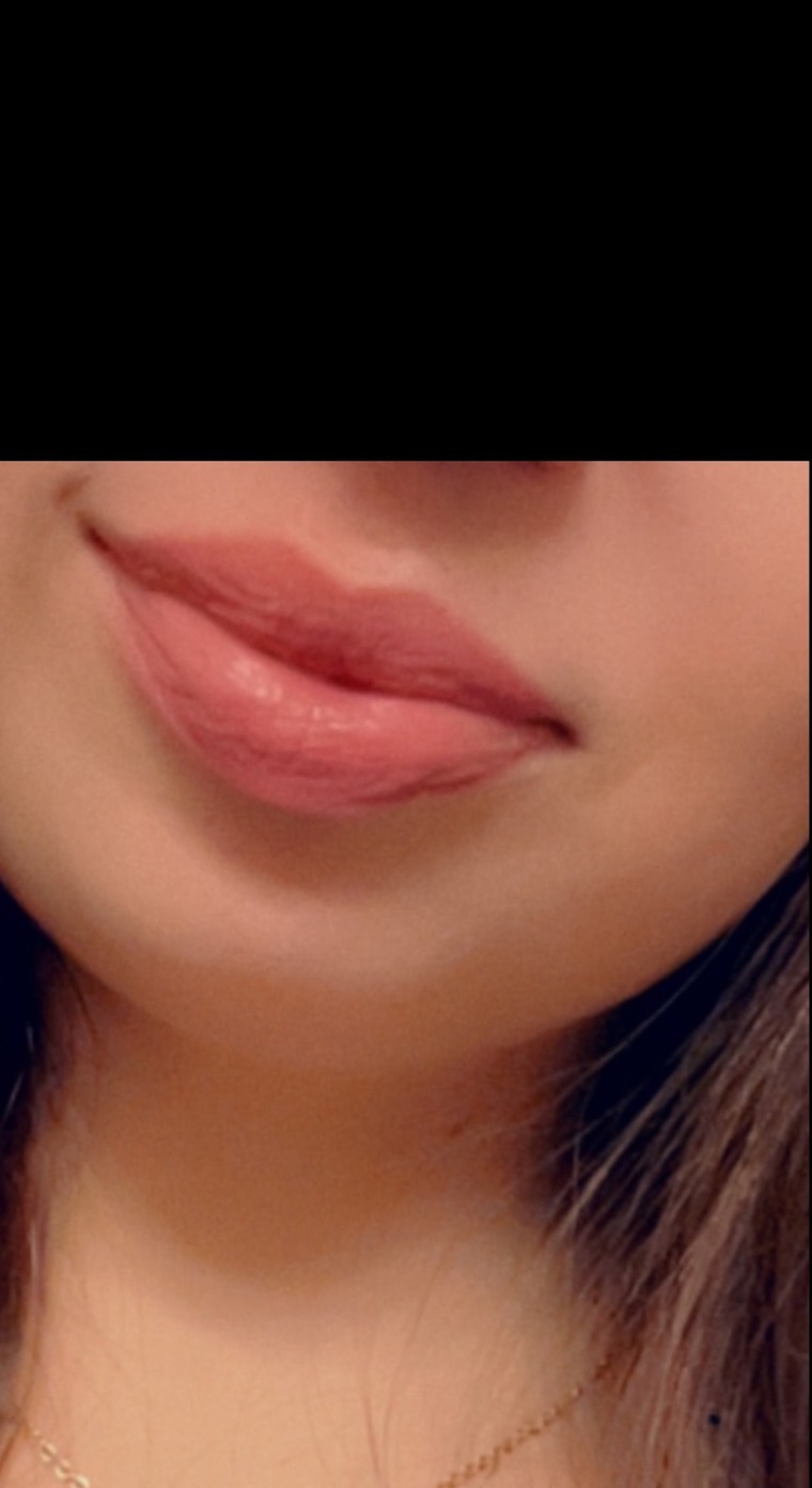 Unique Jewelz💋💋 cover image