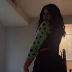 Thick and juicy avatar