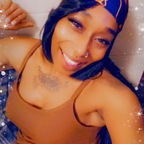 Black Queen avatar