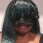 Garcelle avatar
