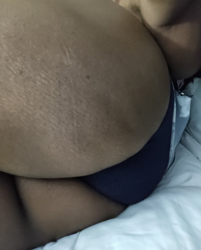 Garcelle cover image