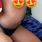 TNT Fantasy🧨👅💦 avatar