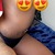 TNT Fantasy🧨👅💦 avatar