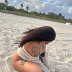 Tiff avatar