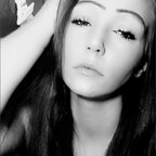Sweetb avatar