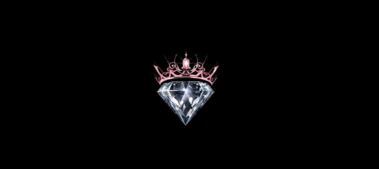 Sweetb banner image