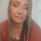Princess Urimare Libertad avatar