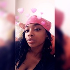 NaeExotic avatar