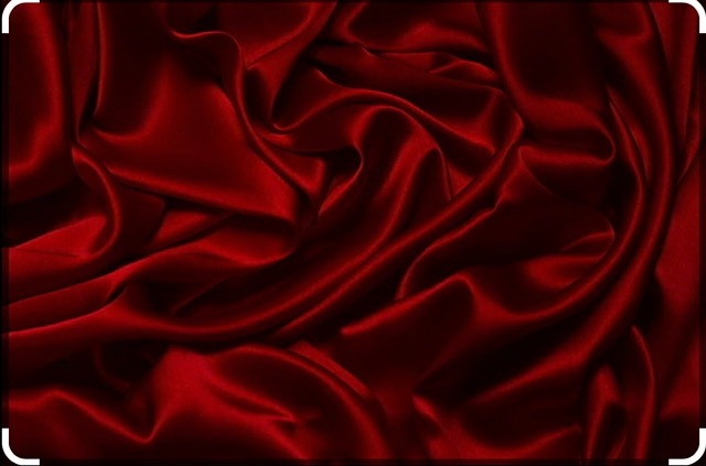 Unique petite tattooed banner image