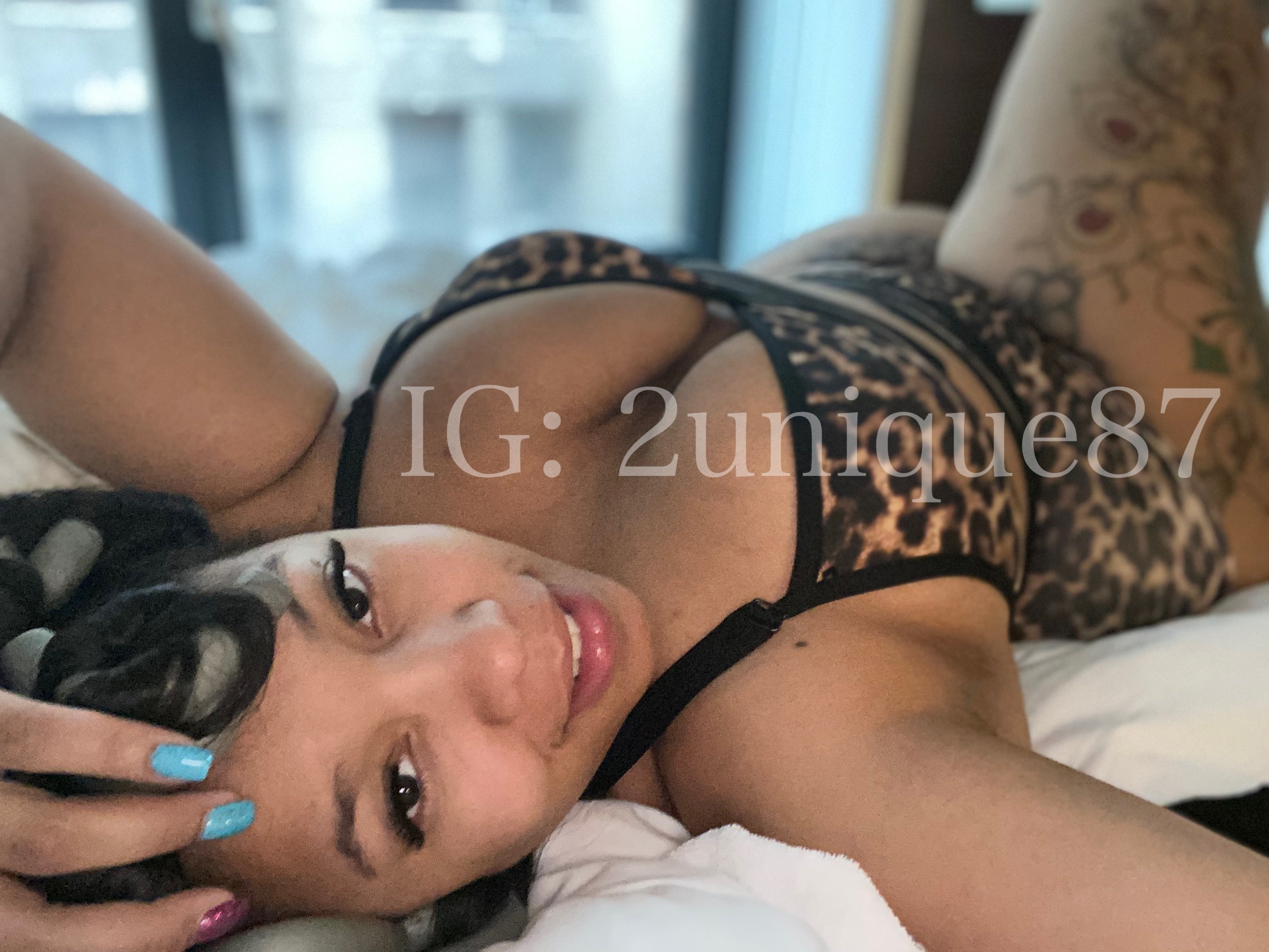 2unique87_ banner image