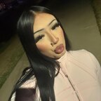 Ms unique avatar