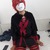 Uni Reiko avatar