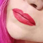 Soleli avatar