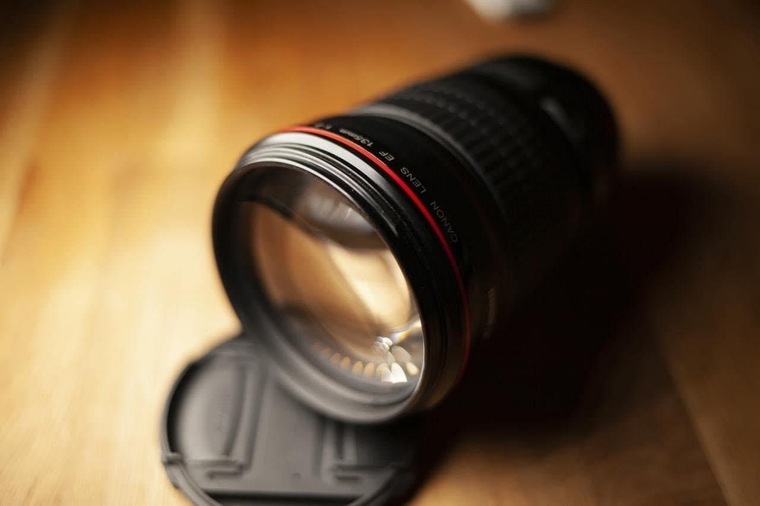 unitedvideography cover image