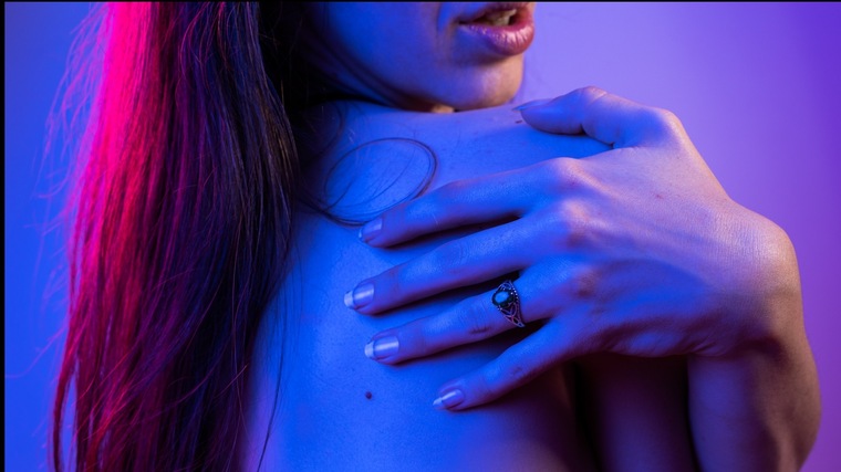 Lexi banner image