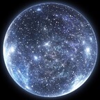 Star Chaser🌙 avatar