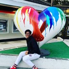 Kat’s Kaptures avatar