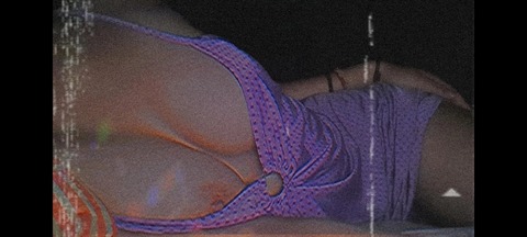 universal supreme goddess cover image