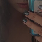 Thxr avatar