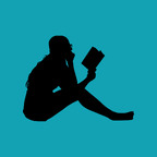 UniversityGirlToes avatar