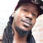 Mj avatar
