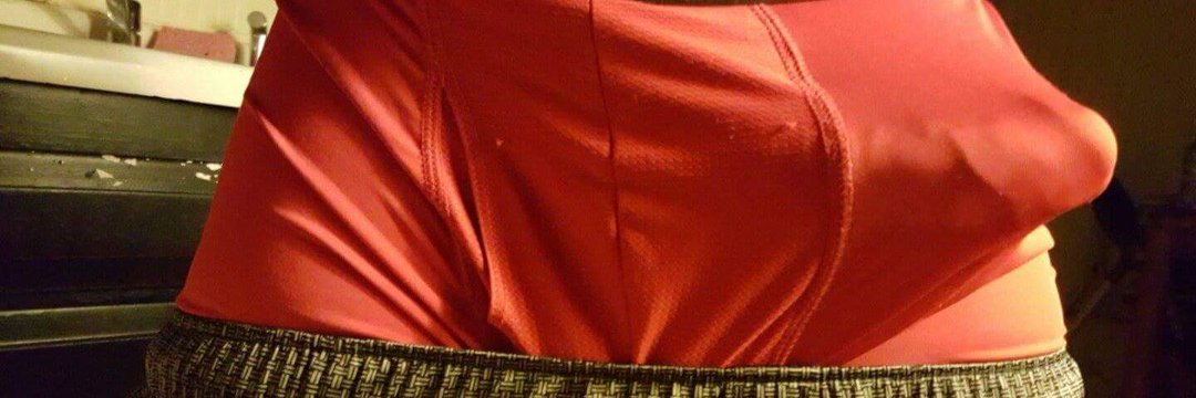 Mj banner image