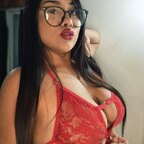 Nicole ⚜️ VC AND SEXTING avatar