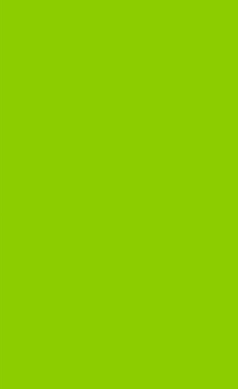 UniLegsBoy ๐ซ๐ท๐ฌ๐ง๐บ๐ธ banner image