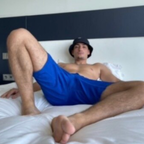 Arab-HUNK FIT🍆  Numero 1 avatar
