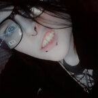 Bigtiddygothgf420 avatar
