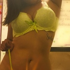 Big boobs avatar