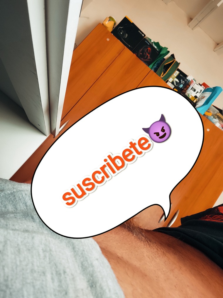 Unknown-cock cover image