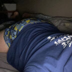 UNBOY avatar