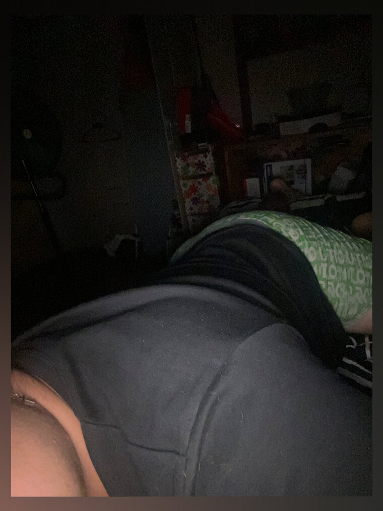 UNBOY banner image