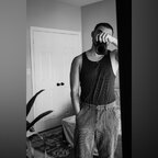 UnknownBoys avatar