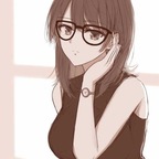 Kinky girl avatar